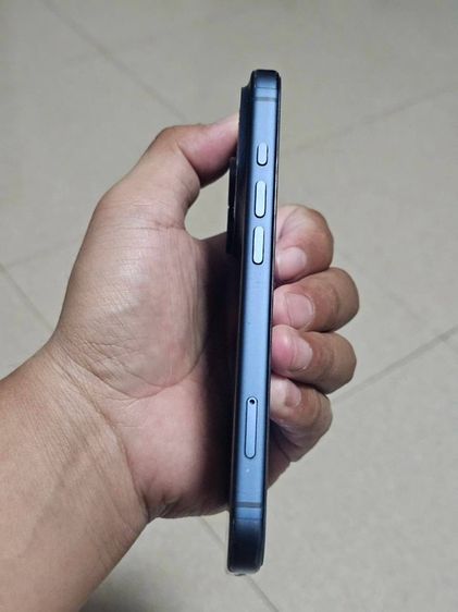 I phone 17 pro 256 g. รูปที่ 6