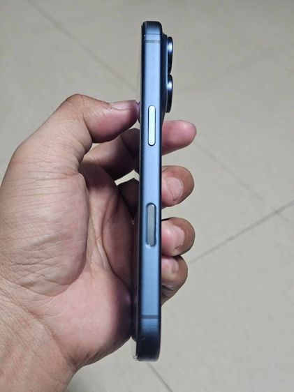 I phone 17 pro 256 g. รูปที่ 8
