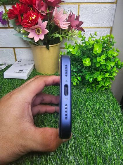 I phone 17 pro 256 g. รูปที่ 12