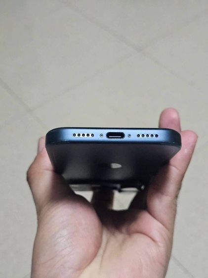 I phone 17 pro 256 g.
