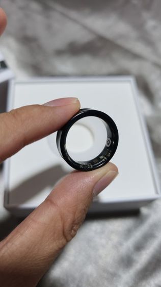AOLON SMART RING GEN3T รูปที่ 3