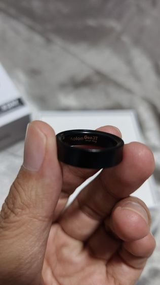 AOLON SMART RING GEN3T รูปที่ 4