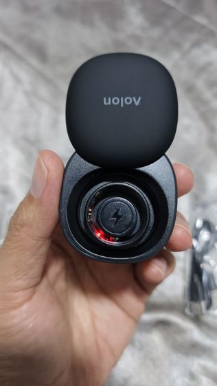 AOLON SMART RING GEN3T รูปที่ 6