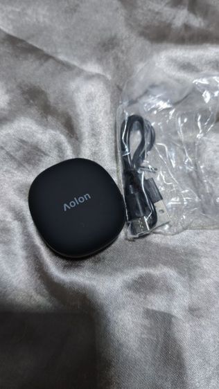 AOLON SMART RING GEN3T รูปที่ 5