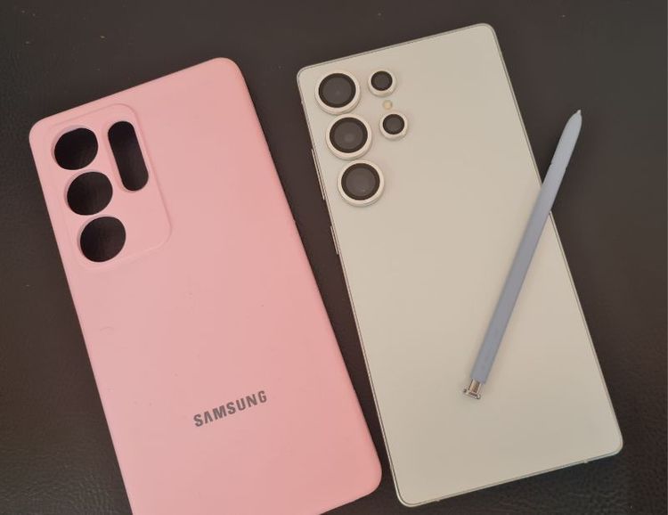 S25 ultra 12/512 Samsung รูปที่ 7