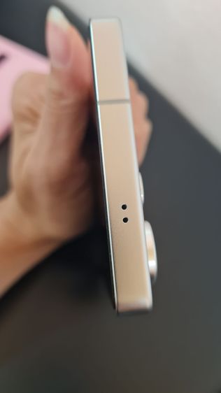 S25 ultra 12/512 Samsung รูปที่ 3