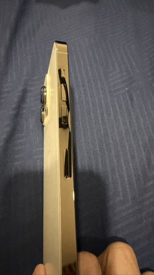 iphone14pro max 256GB รูปที่ 7
