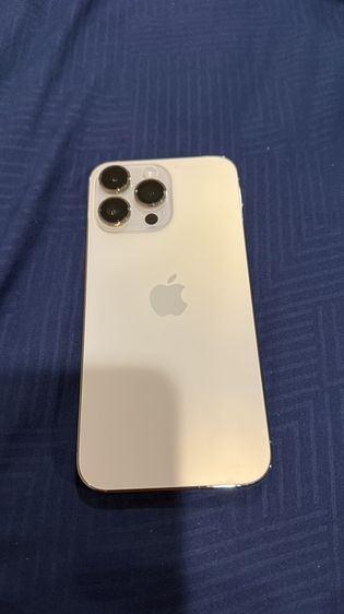 iphone14pro max 256GB รูปที่ 8
