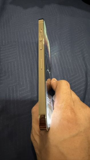 iphone14pro max 256GB รูปที่ 5