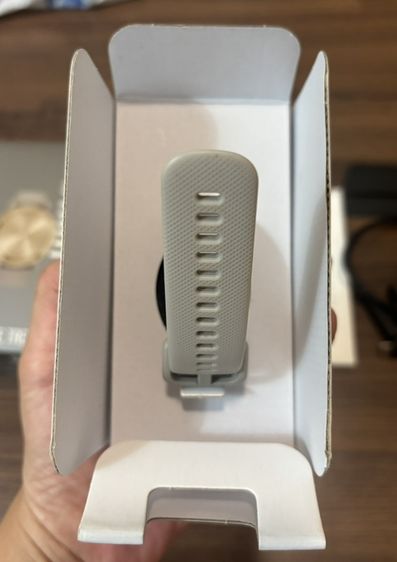 Garmin Smart Watch รูปที่ 4
