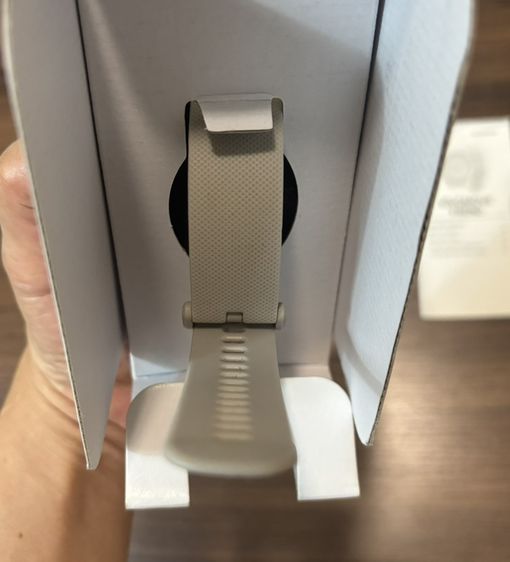 Garmin Smart Watch รูปที่ 5