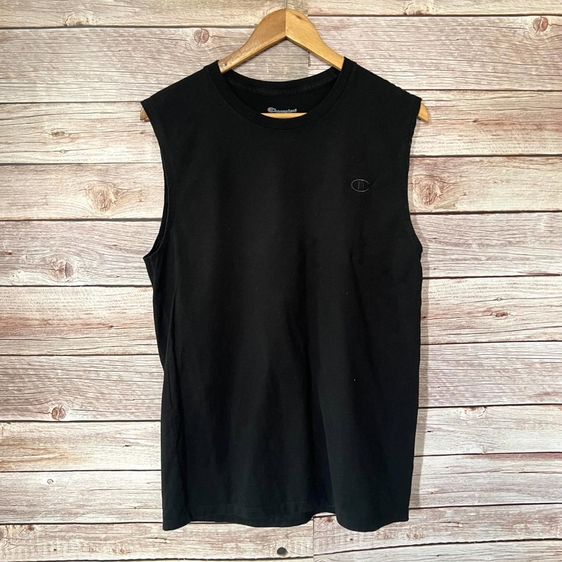 เสื้อกล้าม champion