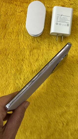 HONOR Magic 5 Pro-12/512GB. รูปที่ 6