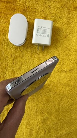 HONOR Magic 5 Pro-12/512GB. รูปที่ 4