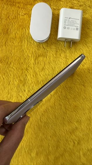 HONOR Magic 5 Pro-12/512GB. รูปที่ 7