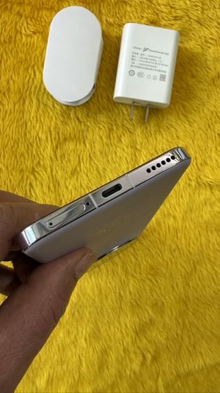 HONOR Magic 5 Pro-12/512GB. รูปที่ 5