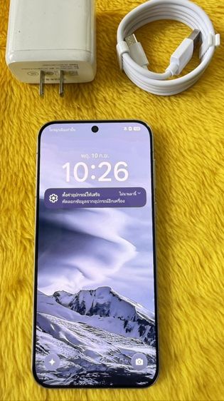 OPPO Find X8-16/512GB