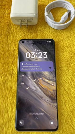 OPPO Find X5 Pro-12/256GB.