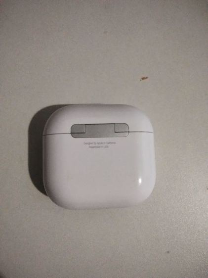 Apple Air pods 4 รูปที่ 2