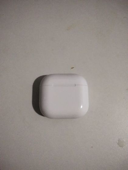 Apple Air pods 4 รูปที่ 3