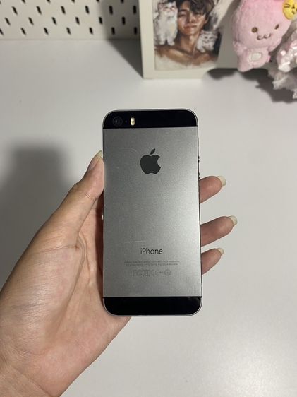 iphone 5s 64gb