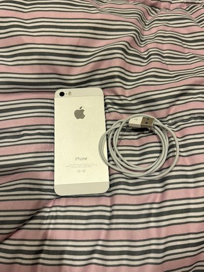 iPhone 5s 16gb