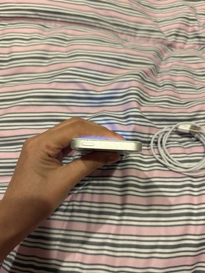 iPhone 5s 16gb รูปที่ 7