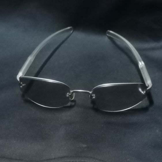 แว่นตากันแดด ส่งต่อความคลาสสิกครับ 🇮🇹🔥Prada Vintage Sunglasses รุ่น SPR 93A (Made in Italy)