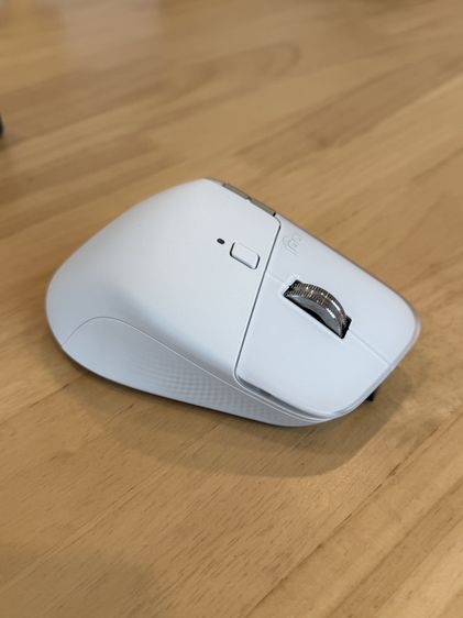 Logitech MX Master 4 รูปที่ 2