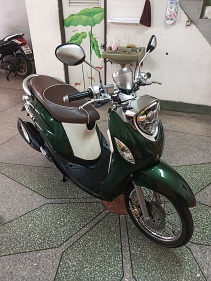 ผ่อนได้รถสภาพใหม่ยางใหม่