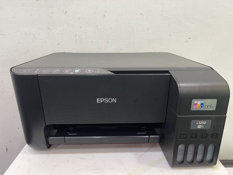 Epson L 3250 WI-FI
