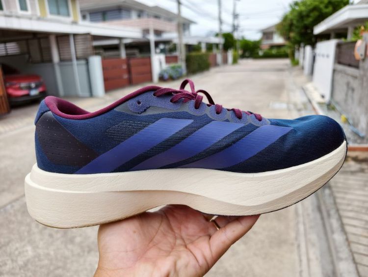 Adidas Adizero Evo SL 11US รูปที่ 2