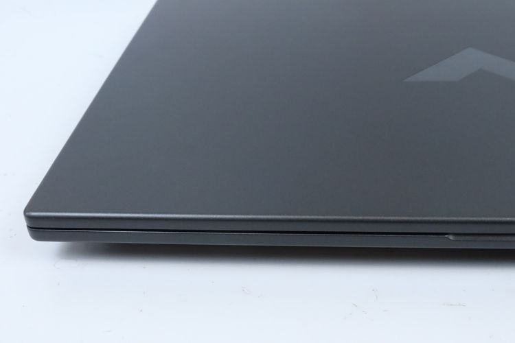 HP VICTUS 16 Core i5-14450HX.RTX4050 RAM16.512GB  รูปที่ 6