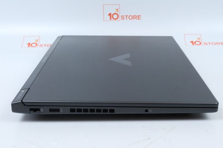 HP VICTUS 16 Core i5-14450HX.RTX4050 RAM16.512GB  รูปที่ 4