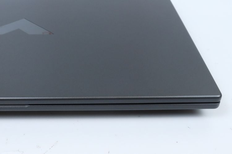 HP VICTUS 16 Core i5-14450HX.RTX4050 RAM16.512GB  รูปที่ 7
