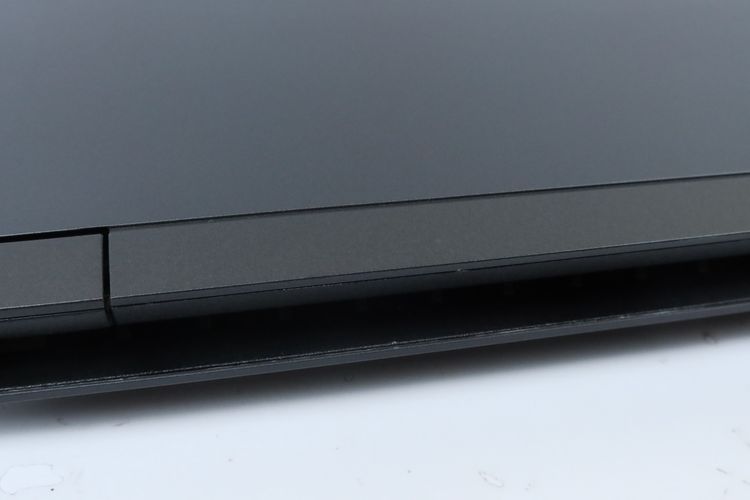 HP VICTUS 16 Core i5-14450HX.RTX4050 RAM16.512GB  รูปที่ 10