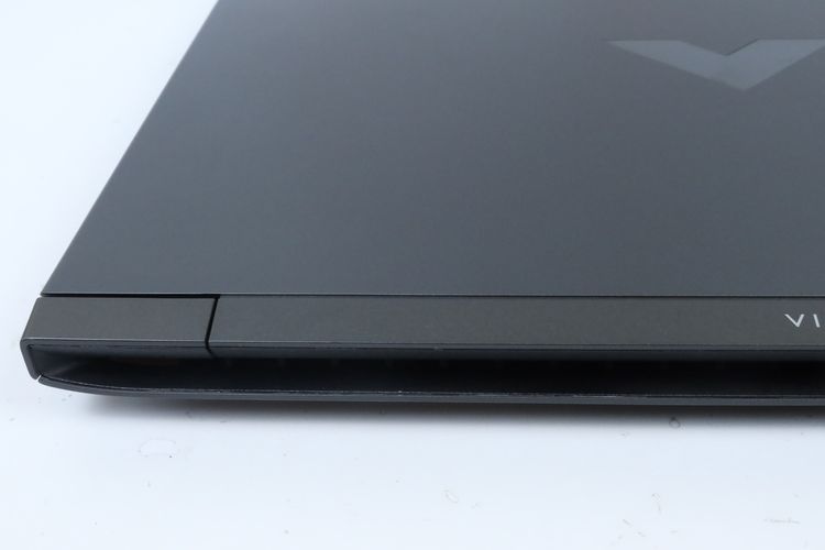 HP VICTUS 16 Core i5-14450HX.RTX4050 RAM16.512GB  รูปที่ 8