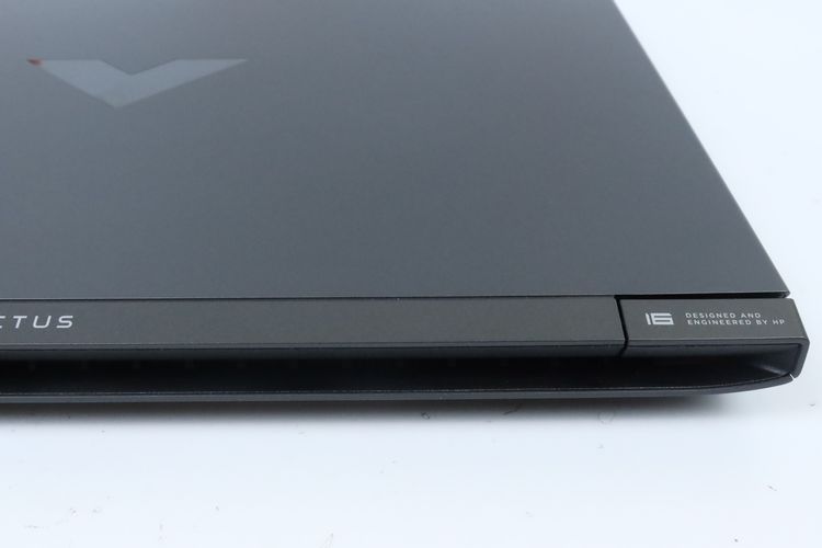 HP VICTUS 16 Core i5-14450HX.RTX4050 RAM16.512GB  รูปที่ 9