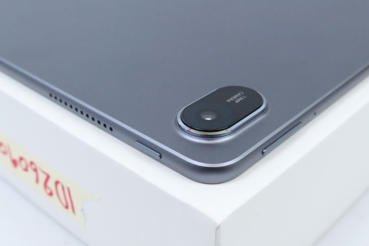 HUAWEI MatePad 11.5 2025 8.128GB WiFi  รูปที่ 12