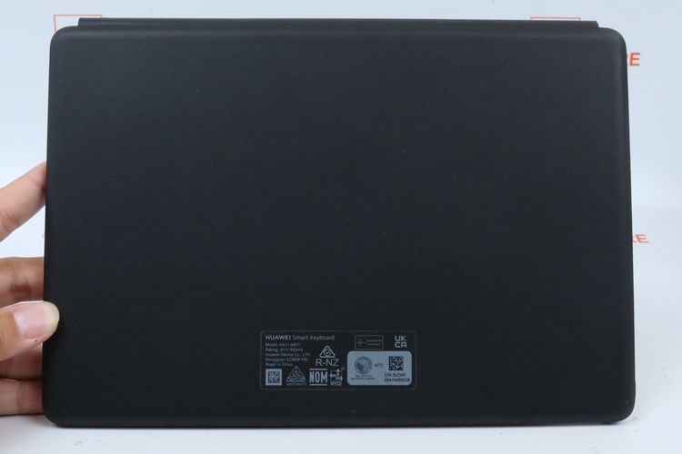 HUAWEI MatePad 11.5 2025 8.128GB WiFi  รูปที่ 6