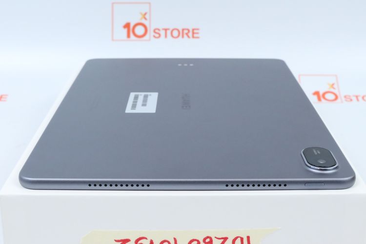 HUAWEI MatePad 11.5 2025 8.128GB WiFi  รูปที่ 8