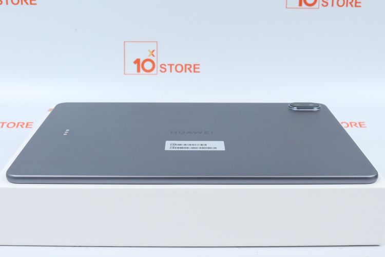 HUAWEI MatePad 11.5 2025 8.128GB WiFi  รูปที่ 9