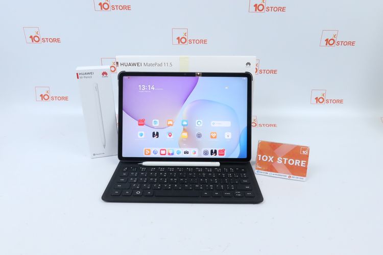 HUAWEI MatePad 11.5 2025 8.128GB WiFi 