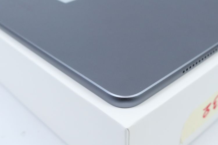 HUAWEI MatePad 11.5 2025 8.128GB WiFi  รูปที่ 11