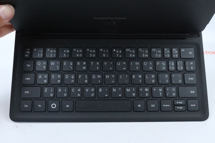 HUAWEI MatePad 11.5 2025 8.128GB WiFi  รูปที่ 4