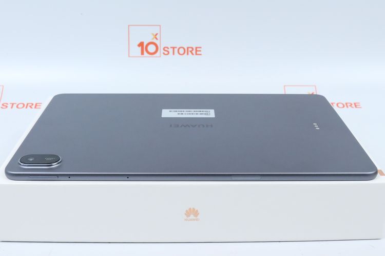 HUAWEI MatePad 11.5 2025 8.128GB WiFi  รูปที่ 10