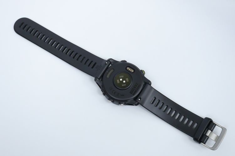 Garmin Forerunner 255 Music รูปที่ 14