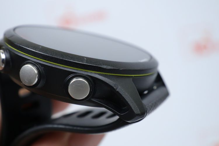Garmin Forerunner 255 Music รูปที่ 9