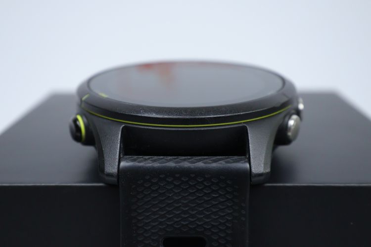 Garmin Forerunner 255 Music รูปที่ 4