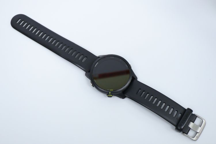 Garmin Forerunner 255 Music รูปที่ 15